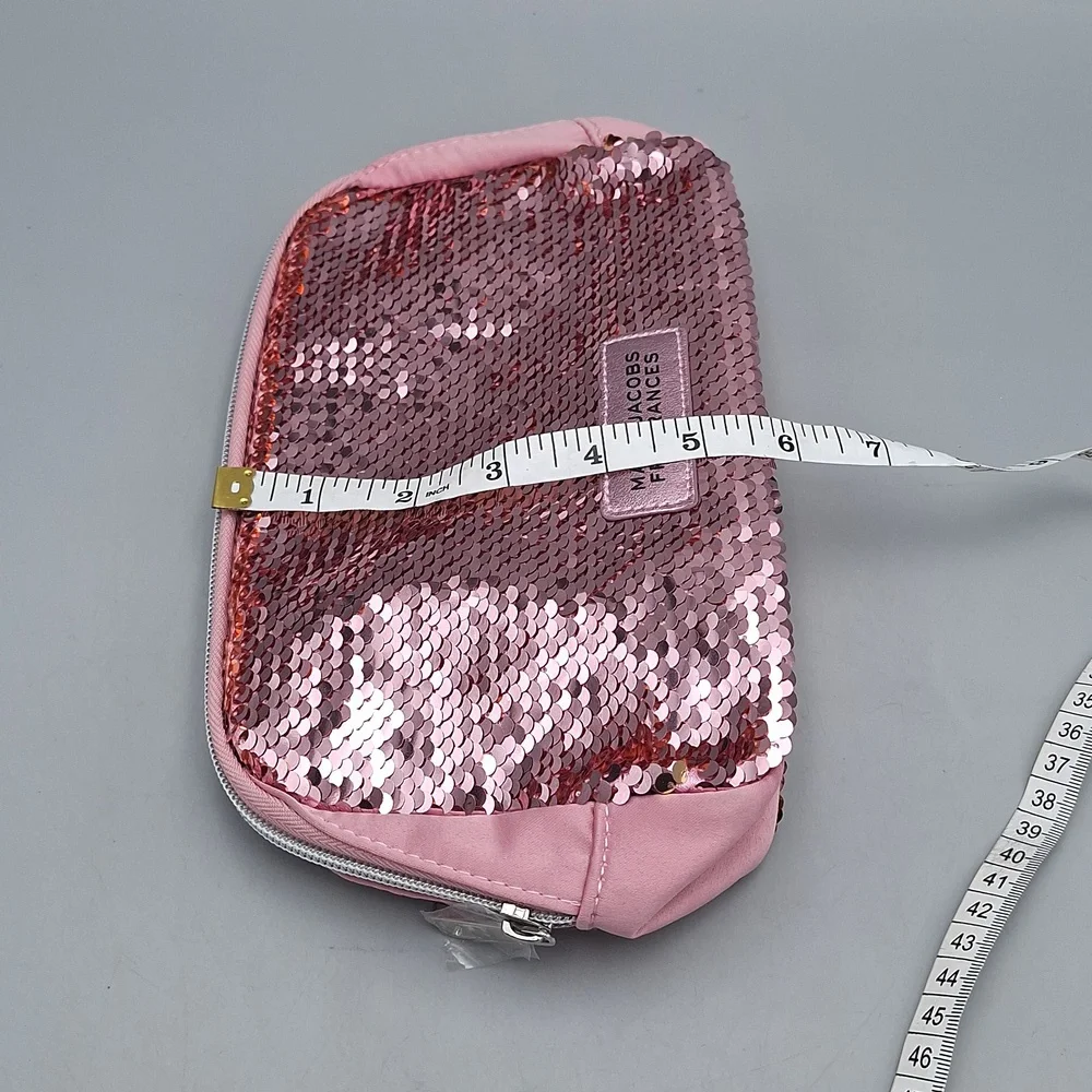 Marc Jacobs excellent preowned